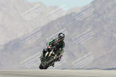 media/Sep-13-2025-2WTD (Sat) [[fb48f02c95]]/C Group/Session 4 (Turn 9)/